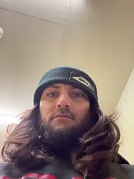 crashnasty's cam snapshot