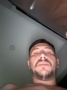 Rapira34's cam snapshot