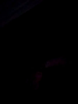 DesiPlayboy09's cam snapshot