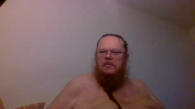 Kaappi1967's cam snapshot