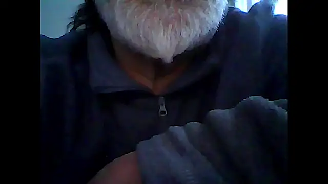 xcimeru's cam snapshot