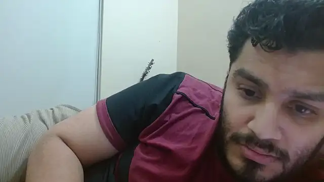 robintoit live sex cam