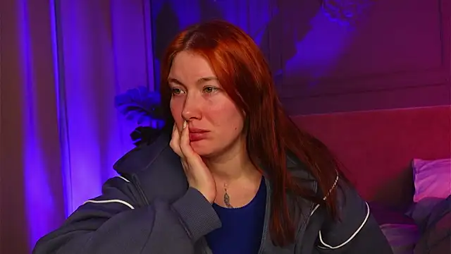 Liv_Fay live sex cam