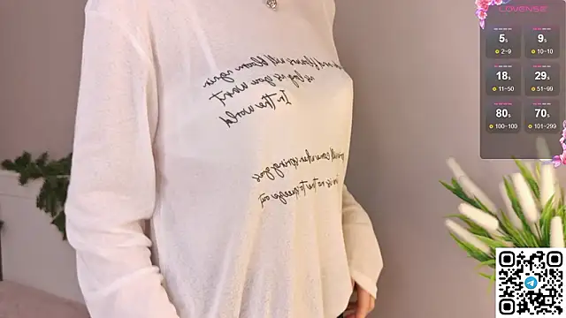 UmbraVelour's cam snapshot