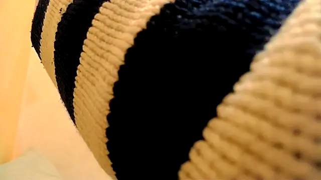 gae89tano live sex cam