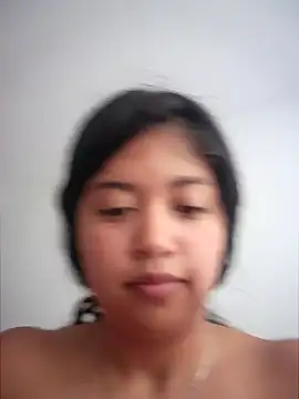 Peach_Girll live sex cam