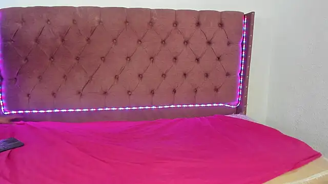 lau_hotfox live sex cam