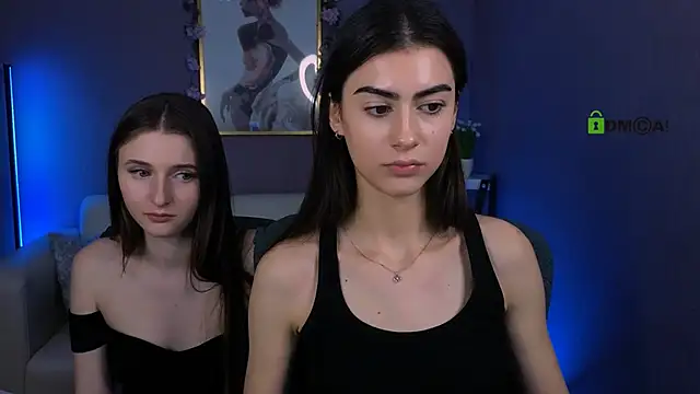 nekky_mouse live sex cam