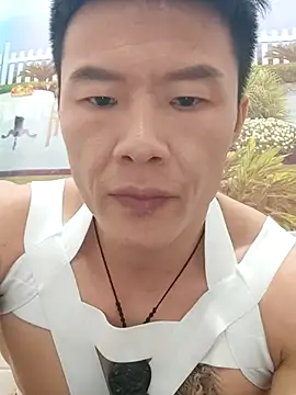 tian7788 live sex cam