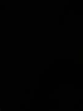 asmaestrip live sex cam