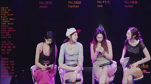 HHH-777 live sex cam