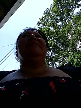 Brenda_Berck_ live sex cam