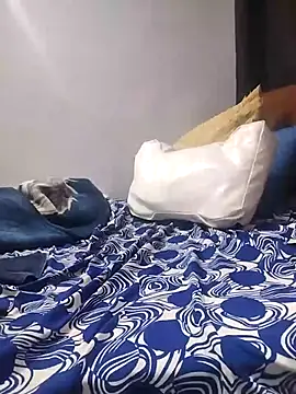 misterioso258 live sex cam