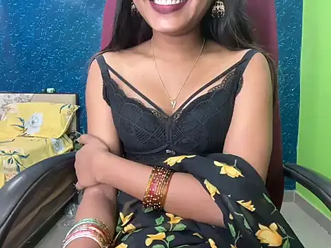 Brown-beauty live sex cam