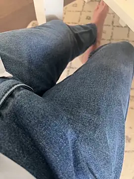 cyclone8888 live sex cam