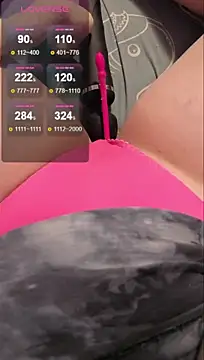 katcclovea live sex cam