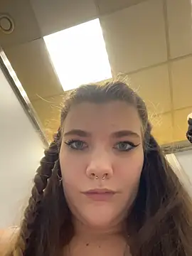 Holy_Tereza's cam snapshot