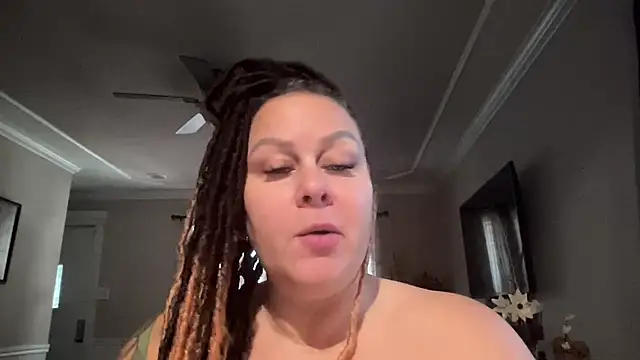 WorldsGreatestCockRater's cam snapshot