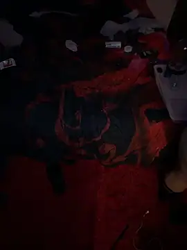 Jennysbakery's cam snapshot