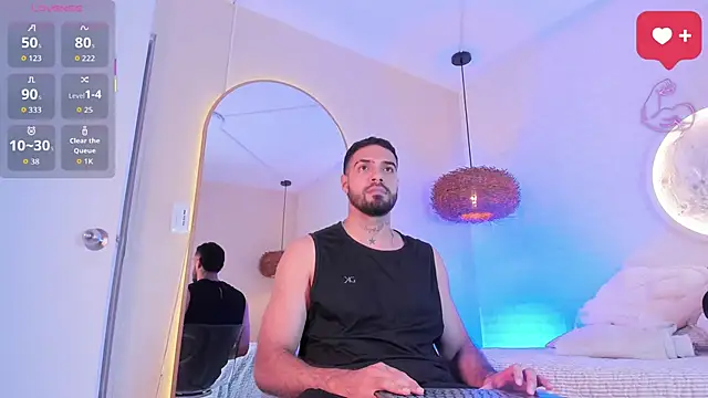 jacob_oconner29 live sex cam