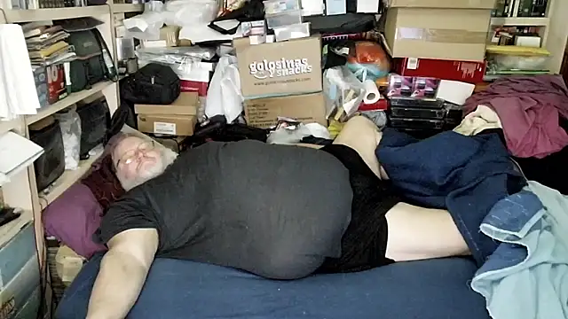 hadeszeuss2 live sex cam