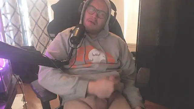 chicostick413 live sex cam