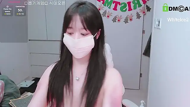 whitelee2's cam snapshot