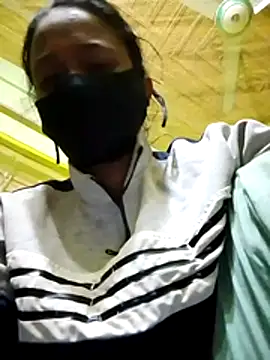 hot_mohona's cam snapshot