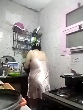 TermedScherzo live sex cam