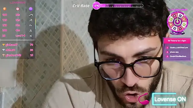 mark_ariete live sex cam