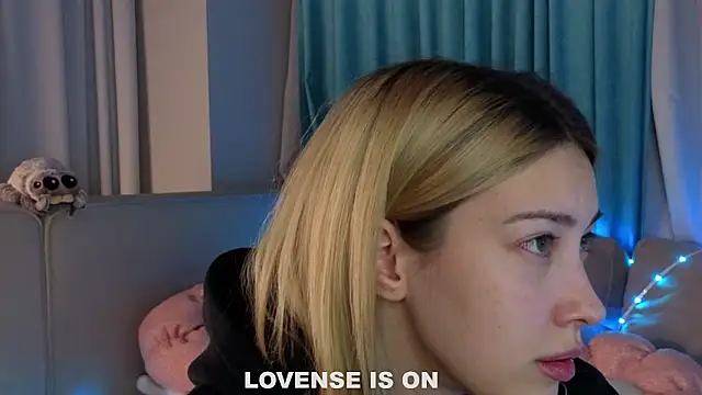 AngelicRice live sex cam