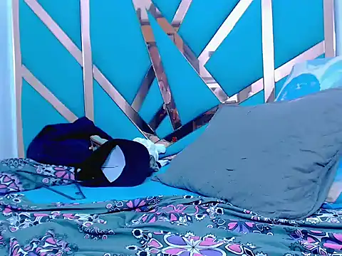 monserrath_bitch_naughty live sex cam