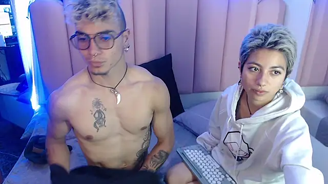 Mike_bj live sex cam