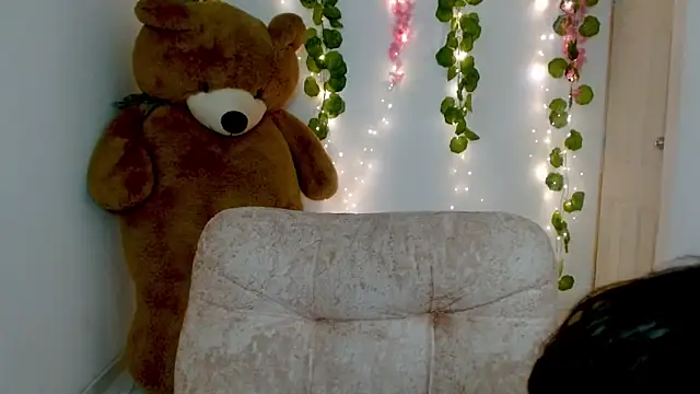 princess1609 live sex cam