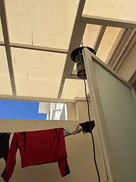 Gipsyboysteve live sex cam