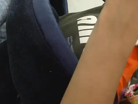 Anika_Singh live sex cam