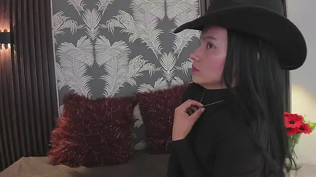 _shantal_smith live sex cam