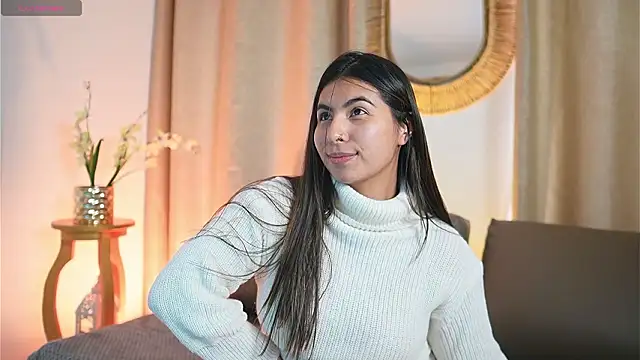 ShelleyMorell live sex cam