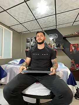 marcel_crawford96 live sex cam