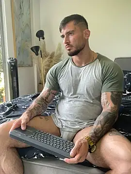 DimitriSullivan_ live sex cam