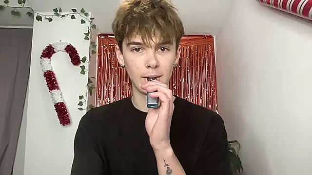 Milk_Guy live sex cam