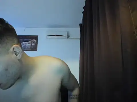 Dreamboy24 live sex cam