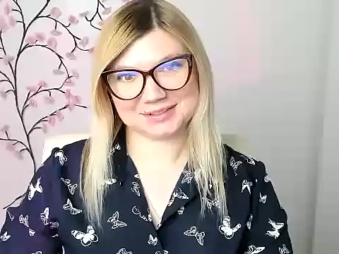 Lola_moree live sex cam