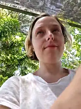 Public_Katrisha live sex cam