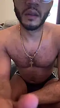 KY_Sir35 live sex cam