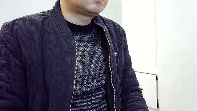 tudou9899 live sex cam