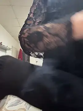 _Mila_Love live sex cam