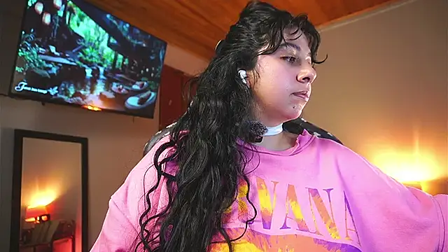 coraline_latin live sex cam