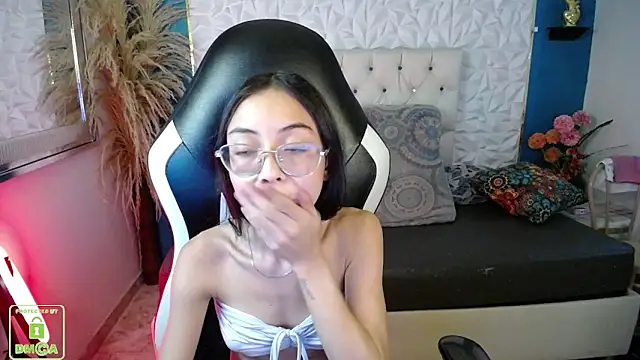 NathaliaSweet_11 live sex cam