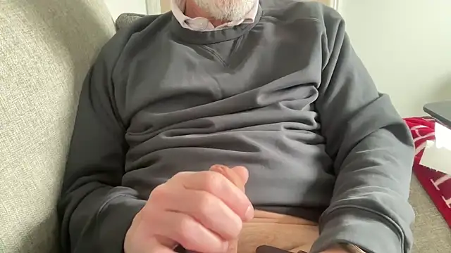 braselton06 live sex cam